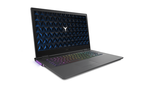 Lenovo Legion Y730