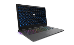 Lenovo Legion Y700