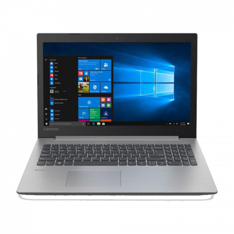 Lenovo IdeaPad 330