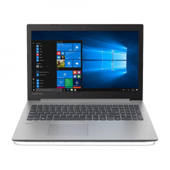 Lenovo IdeaPad 330