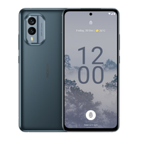 Nokia X30