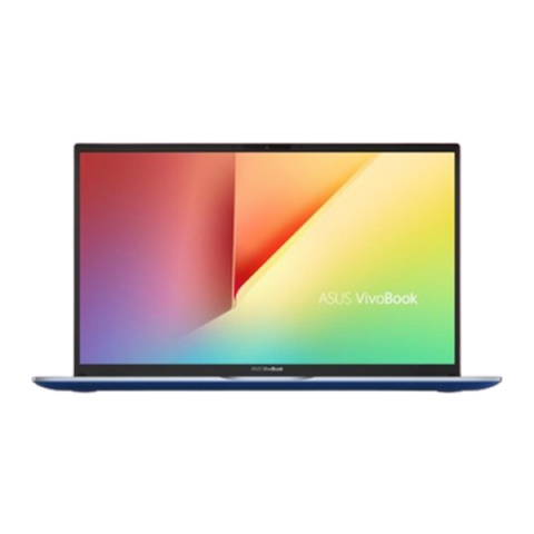 ASUS VivoBook S15 S531 8th Gen