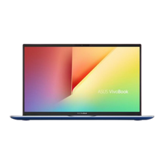 ASUS VivoBook S15 S531 8th Gen