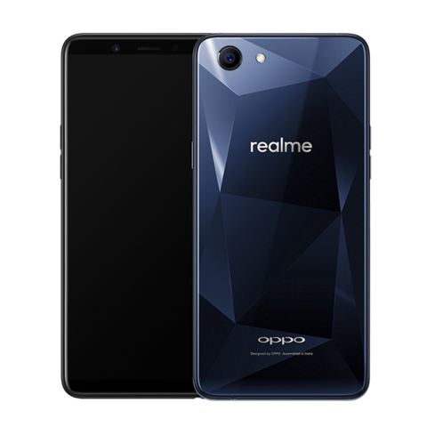 Realme 1