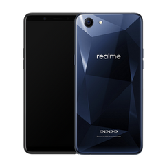 Realme 1