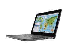 Dell Latitude 3120