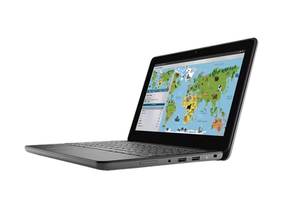Dell Latitude 3120