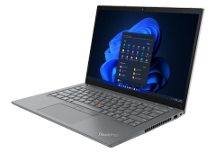 Lenovo Thinkpad T14 Gen 3