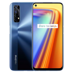 Realme 7