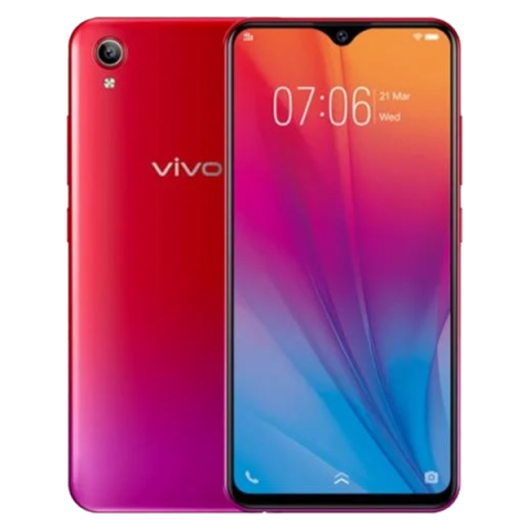 Vivo Y91i