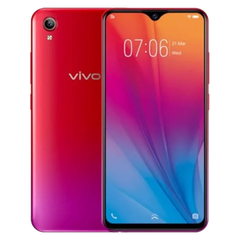 Vivo Y91i