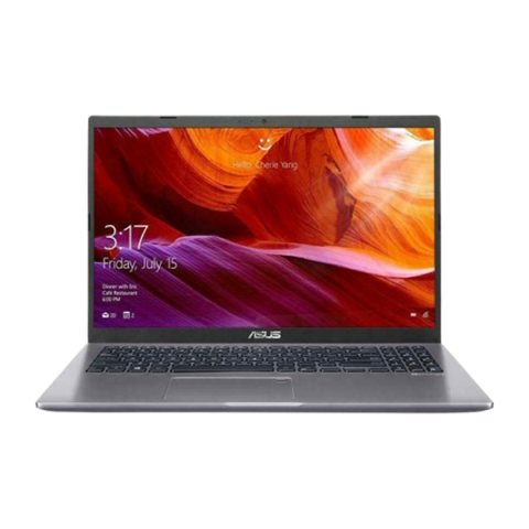 Asus Laptop 15 X509 10th Gen