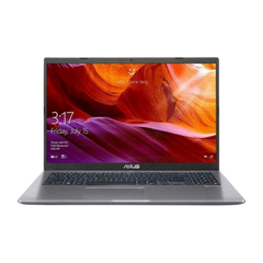 Asus Laptop 15 X509 10th Gen