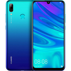 Huawei Y7 Pro (2019)