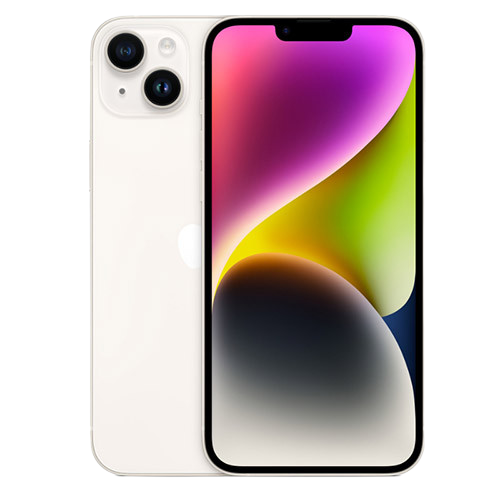 iPhone 14 Plus