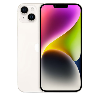 iPhone 14 Plus