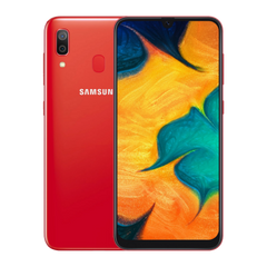 Samsung Galaxy A30