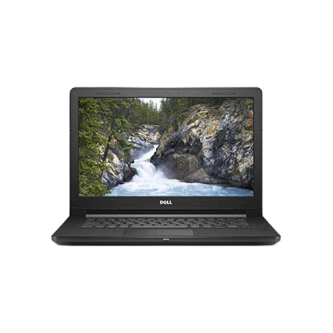 Dell Vostro 3478