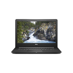 Dell Vostro 3478