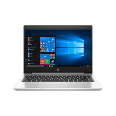 HP Probook 440 G6 8th Gen