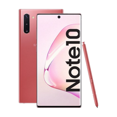 Samsung Galaxy Note10