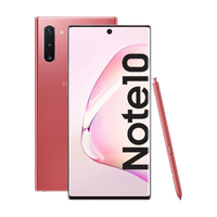 Samsung Galaxy Note10