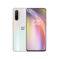 OnePlus Nord CE 5G