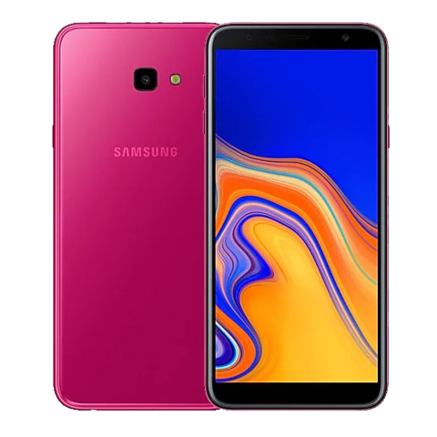 Samsung Galaxy J4 Plus