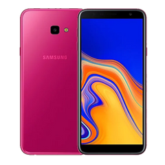 Samsung Galaxy J4 Plus