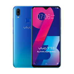 Vivo Y93