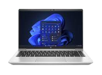 HP ProBook 640 G8