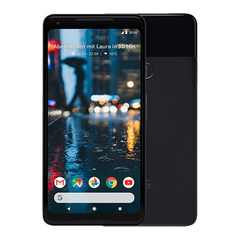 Google Pixel 2 XL