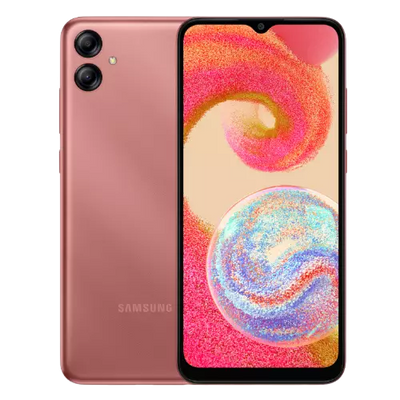 Samsung Galaxy A04e