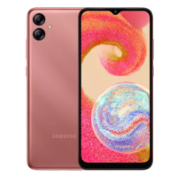 Samsung Galaxy A04e