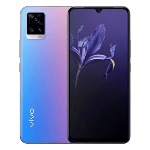 Vivo V20