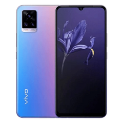 Vivo V20