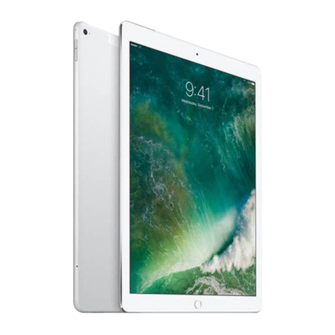 iPad Pro 12.9 (2015) WiFi + Cellular