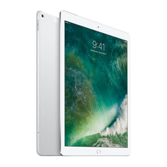 iPad Pro 12.9 (2015) WiFi + Cellular