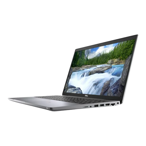 Dell Latitude 5520