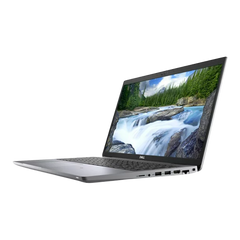 Dell Latitude 5520