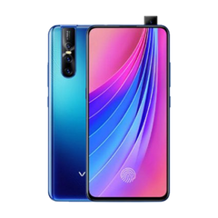 Vivo V15