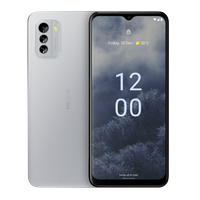 Nokia G60