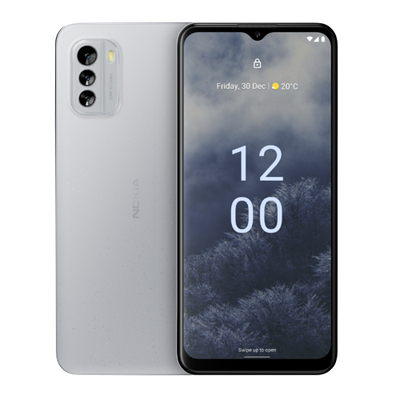Nokia G60