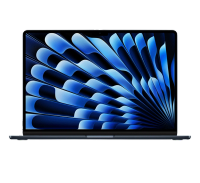 MacBook Air M3 13-inch