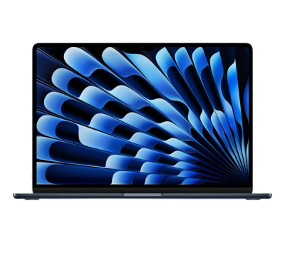 MacBook Air M3 13-inch