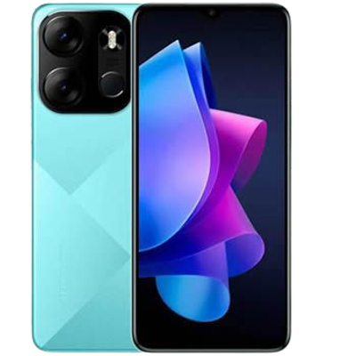Tecno Pop 7 Pro