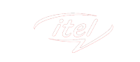 Itel