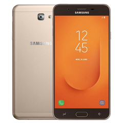 Samsung Galaxy J7 Prime 2