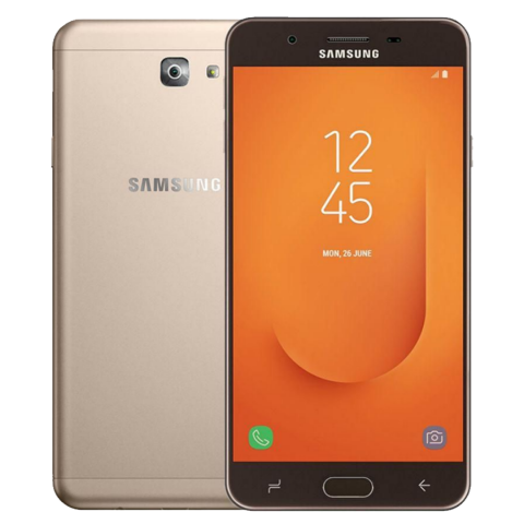 Samsung Galaxy J7 Prime 2
