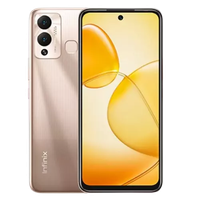 Infinix Hot 12 Play